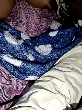 tammy-lisha online show from 01.13.25