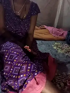 tammy-lisha online show from 01.30.25