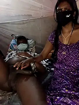 tammy-lisha online show from 02.05.25