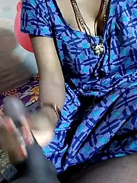 tammy-lisha online show from 02.14.25