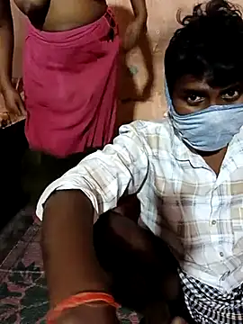 tammy-lisha online show from 03.22.25