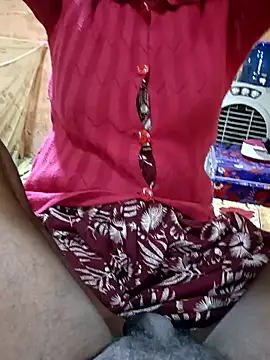 tammy-lisha online show from 01.10.26