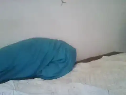 seductivescamp online show from 01.02.25