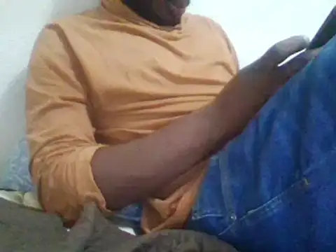 seductivescamp online show from 01.02.25