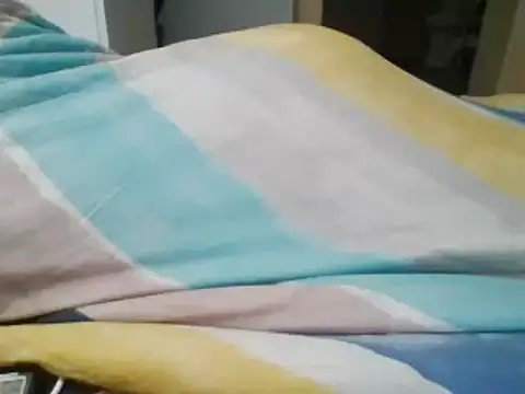 seductivescamp online show from 01.19.25