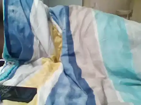 seductivescamp online show from 01.21.25