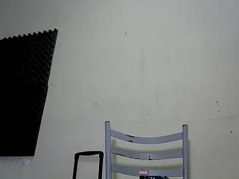 luanadoprive online show from 03.29.26