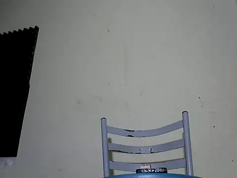 luanadoprive online show from 06.25.26