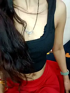 xpihu online show from 02.16.25