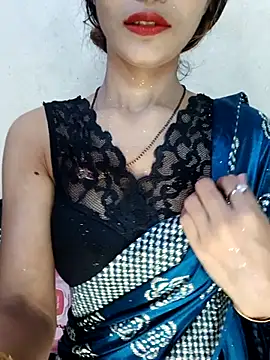 xpihu online show from 10.23.25