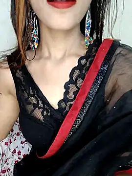 xpihu online show from 10.25.25