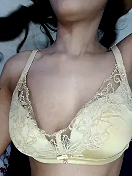 xpihu online show from 11.13.25