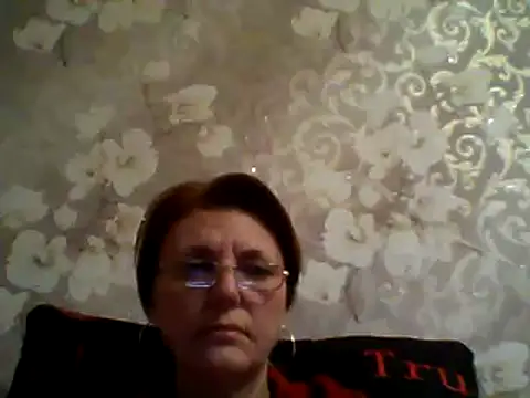 Snapshot of Diana_Neon chatting on 12.08.24 Diana Neon online show from 12.08.24