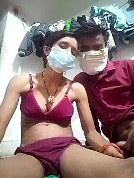 Suhani512 online show from 12.28.24