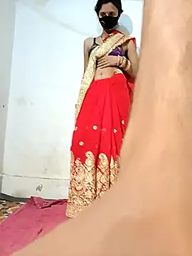 Suhani512 online show from 02.23.25