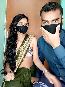 Suhani512 online show from 12.01.25