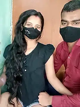 Snapshot of Suhani512 chatting on 01.17.26 Suhani512 online show from 01.17.26