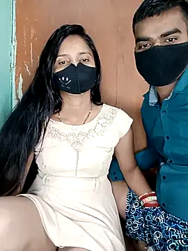 Snapshot of Suhani512 chatting on 02.05.26 Suhani512 online show from 02.05.26