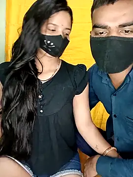 Snapshot of Suhani512 chatting on 02.06.26 Suhani512 online show from 02.06.26