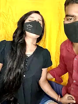 Snapshot of Suhani512 chatting on 02.12.26 Suhani512 online show from 02.12.26