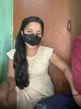 Snapshot of Suhani512 chatting on 02.28.26 Suhani512 online show from 02.28.26