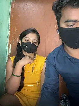 Snapshot of Suhani512 chatting on 03.02.26 Suhani512 online show from 03.02.26