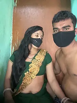 Suhani512 online show from 04.03.26