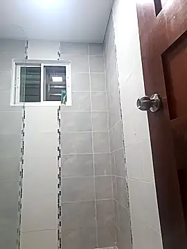 elchicomielrd online show from 09.26.25