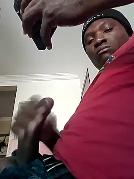 elchicomielrd online show from 02.15.26