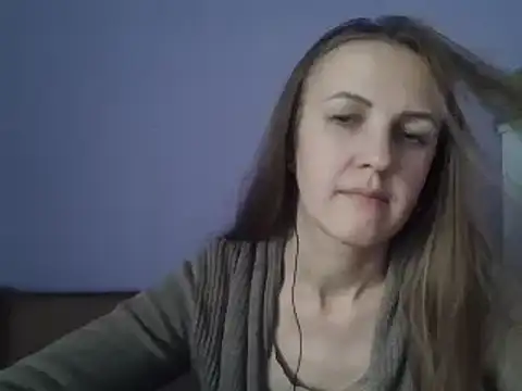 Milaniya261 online show from 02.01.25