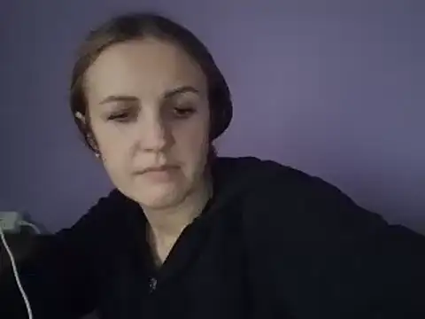 Milaniya261 online show from 02.02.25