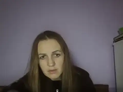 Milaniya261 online show from 02.04.25