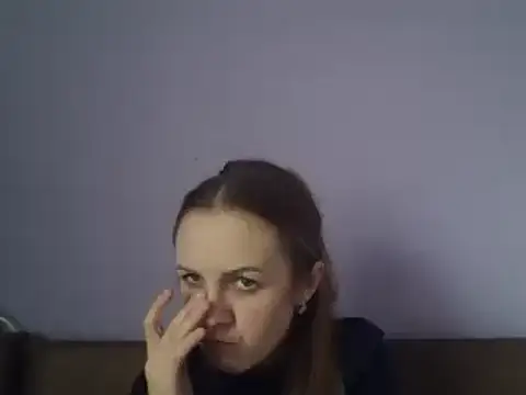 Milaniya261 online show from 02.05.25