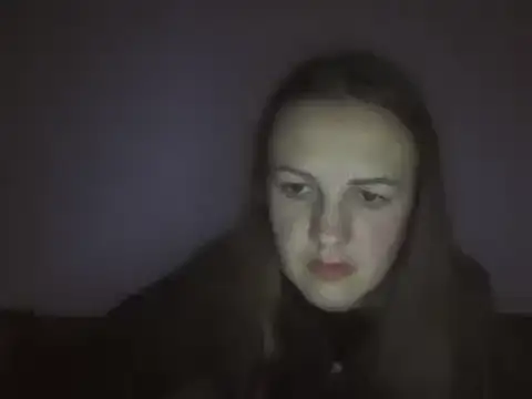 Milaniya261 online show from 02.06.25