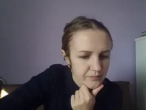 Milaniya261 online show from 02.12.25