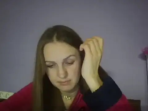 Milaniya261 online show from 02.19.25