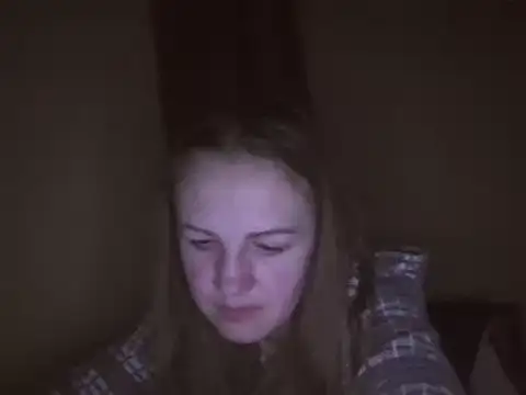 Milaniya261 online show from 02.23.25