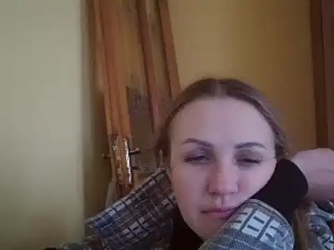 Milaniya261 online show from 02.24.25