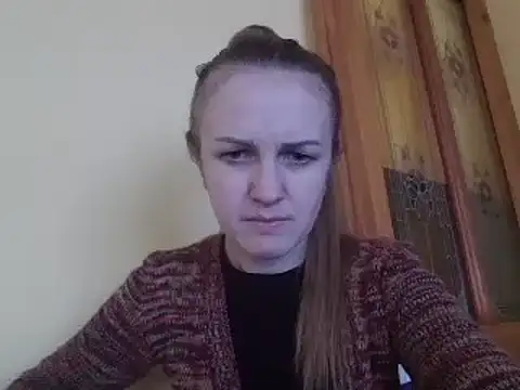 Milaniya261 online show from 02.26.25