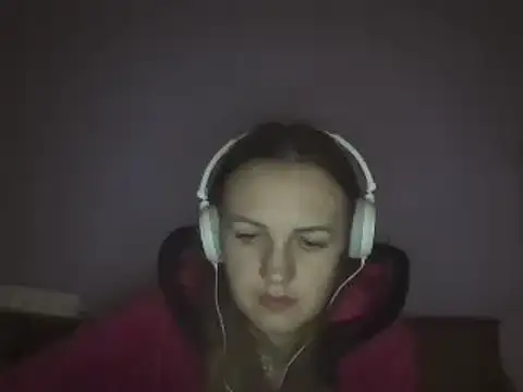 Milaniya261 online show from 03.02.25