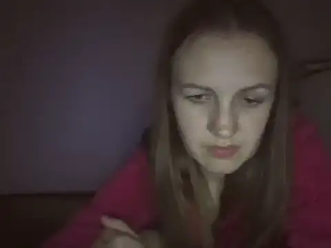 Milaniya261 online show from 03.02.25