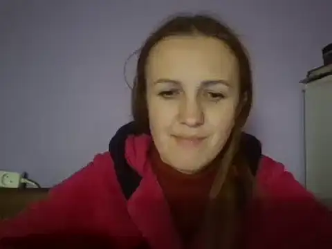 Milaniya261 online show from 03.05.25