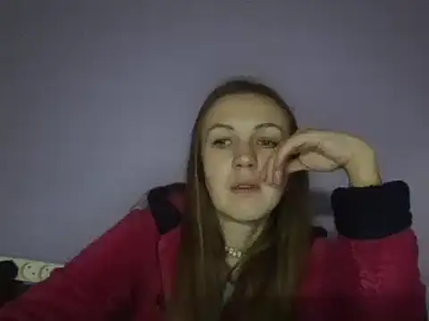 Milaniya261 online show from 03.14.25