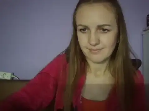 Milaniya261 online show from 03.17.25