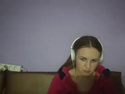 Milaniya261 online show from 03.18.25