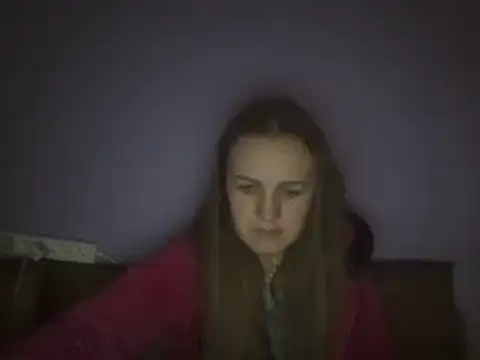 Milaniya261 online show from 03.19.25