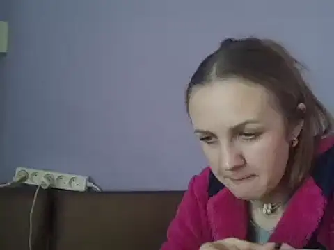 Milaniya261 online show from 03.19.25