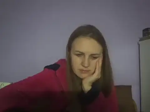 Milaniya261 online show from 03.19.25