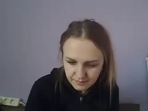 Milaniya261 online show from 03.20.25