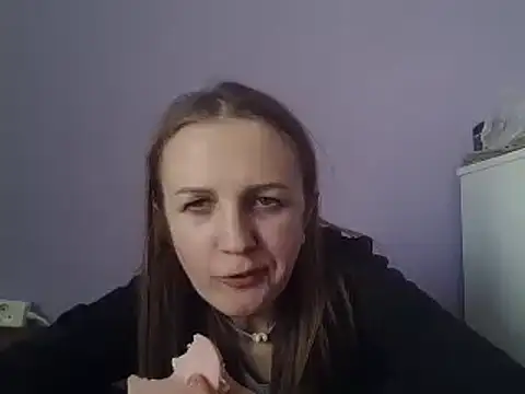 Milaniya261 online show from 03.20.25